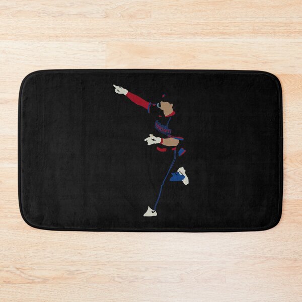 Item preview,  Joey Loperfido Homerun designed and sold by RettaJerdee.