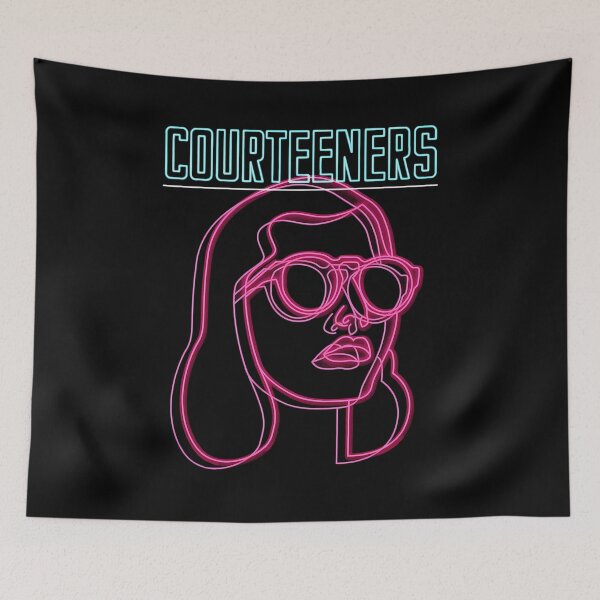 Item preview, Bide Time designed and sold by CathrineSteuber.