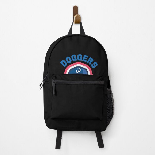 Item preview, Doggers designed and sold by RettaJerdee.