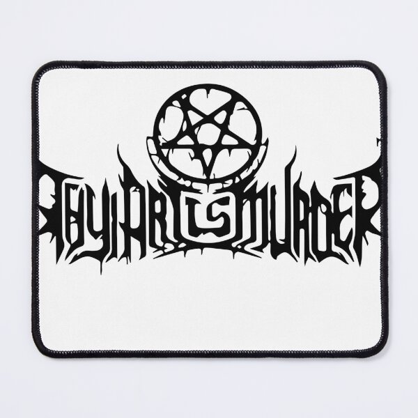 Item preview, Slaughter to Prevail designed and sold by GothicEdge.