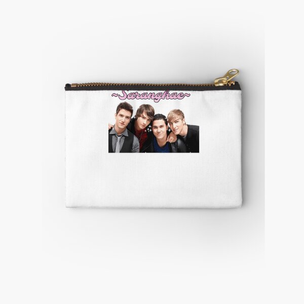 Item preview, Big Ti.me Rush - Kp.op edition  designed and sold by VictoriPhillips.