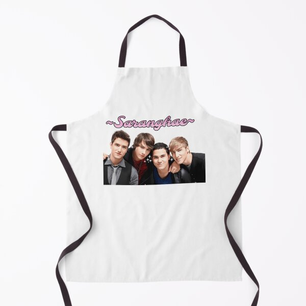 Item preview, Big Ti.me Rush - Kp.op edition designed and sold by VictoriPhillips.