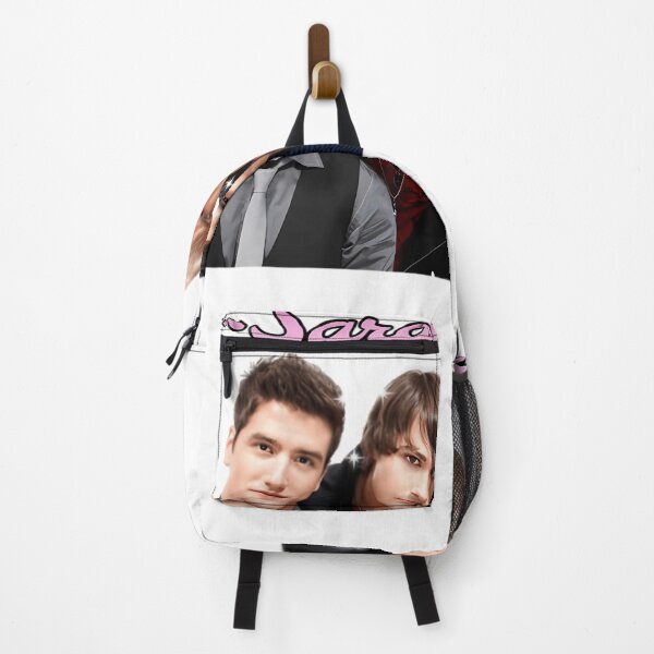 Item preview, Big Ti.me Rush - Kp.op edition designed and sold by VictoriPhillips.