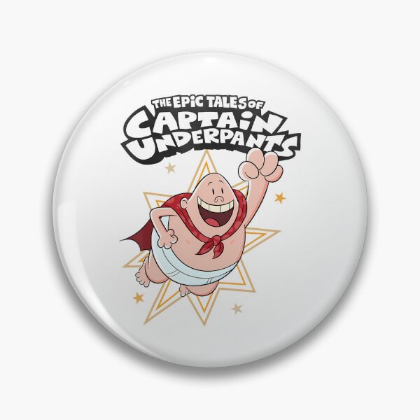 Item preview, Cartoon Retro Strip Comic Superhero designed and sold by Seed-Johann.