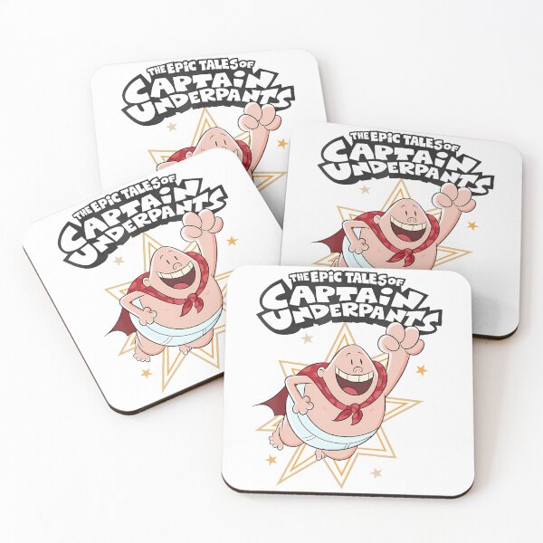 Item preview, Cartoon Retro Strip Comic Superhero designed and sold by Seed-Johann.