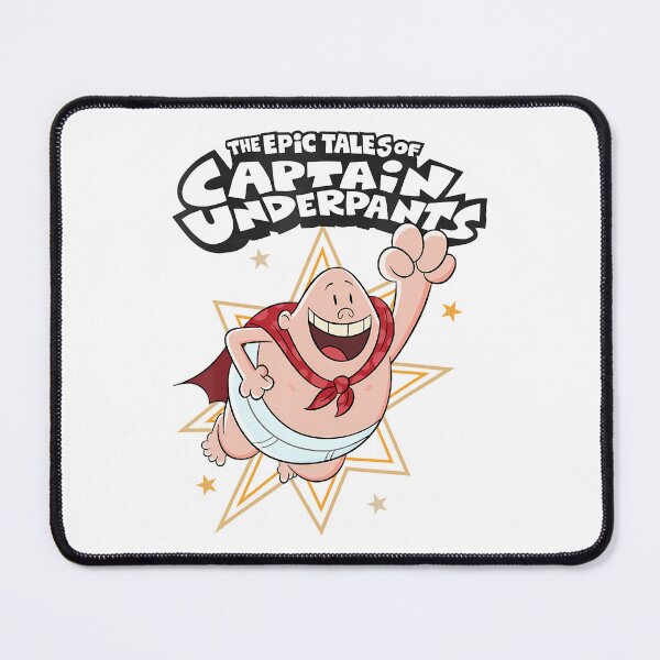 Item preview, Cartoon Retro Strip Comic Superhero designed and sold by Seed-Johann.