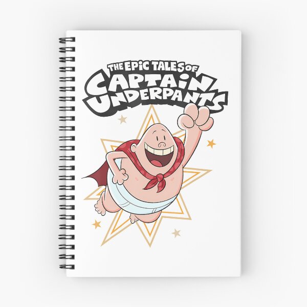 Item preview, Cartoon Retro Strip Comic Superhero designed and sold by Seed-Johann.