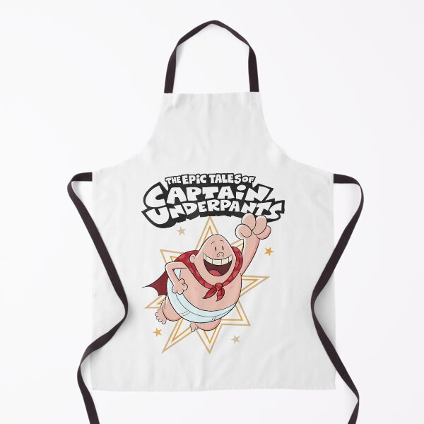 Item preview, Cartoon Retro Strip Comic Superhero designed and sold by Seed-Johann.