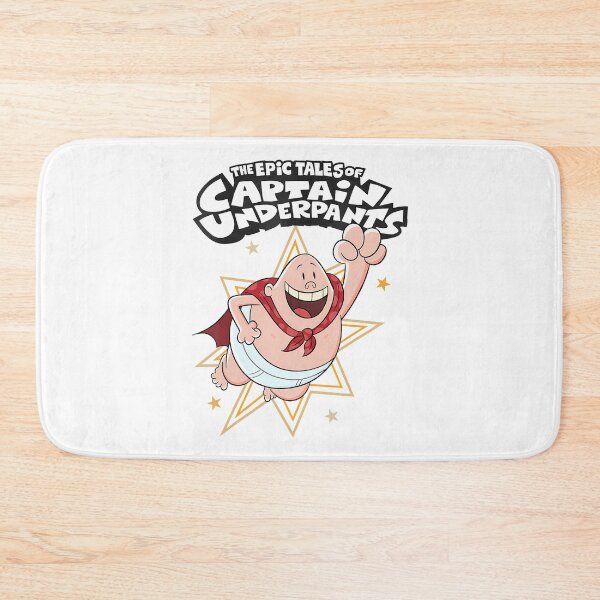Item preview, Cartoon Retro Strip Comic Superhero designed and sold by Seed-Johann.