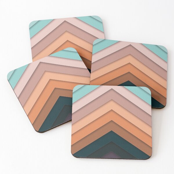 Item preview, Tri designed and sold by clamentine.