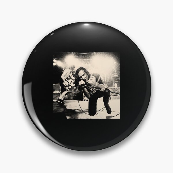 Item preview, 90S Band Live designed and sold by CathrineSteuber.