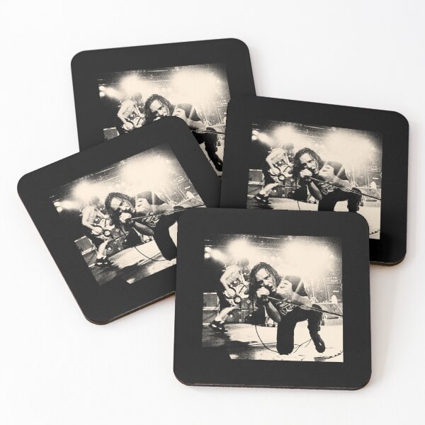 Item preview, 90S Band Live designed and sold by CathrineSteuber.