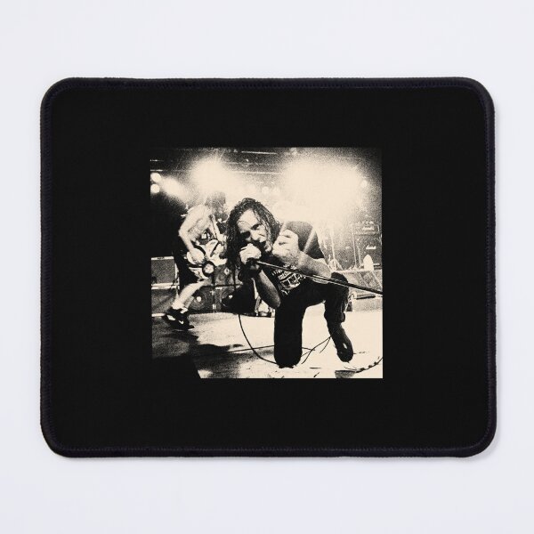 Item preview, 90S Band Live designed and sold by CathrineSteuber.