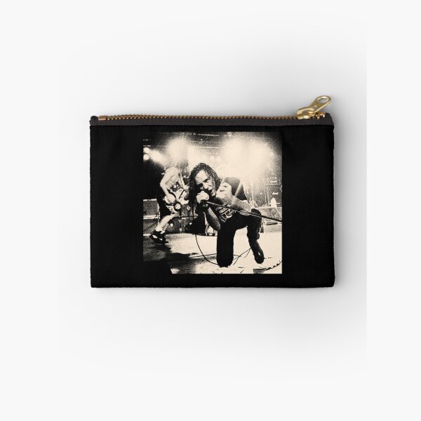 Item preview, 90S Band Live designed and sold by CathrineSteuber.