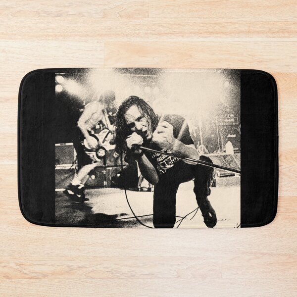 Item preview, 90S Band Live designed and sold by CathrineSteuber.