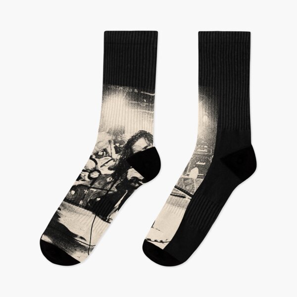 Item preview, 90S Band Live designed and sold by CathrineSteuber.