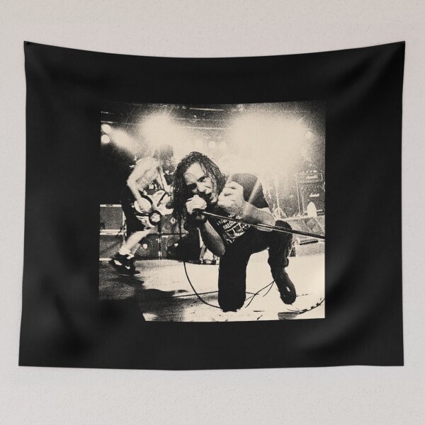 Item preview, 90S Band Live designed and sold by CathrineSteuber.