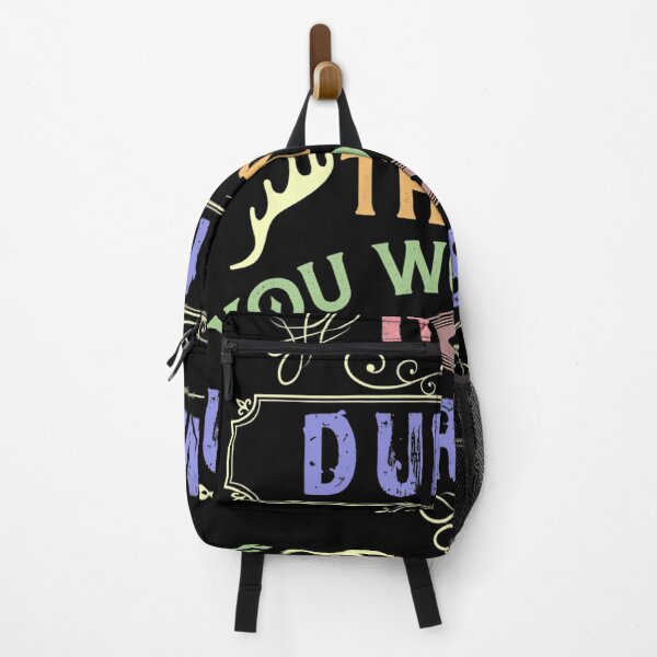 Item preview, Duran Family Name - It'S A Duran Thing You Wouldn'T Understand - Gift Ideas designed and sold by rentonkinikan.