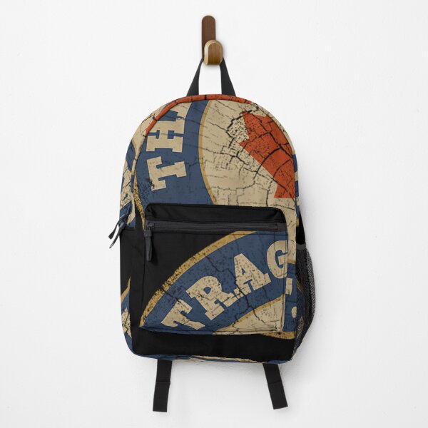 Item preview, The Tragically Hip Est 1984 designed and sold by HazePollic.