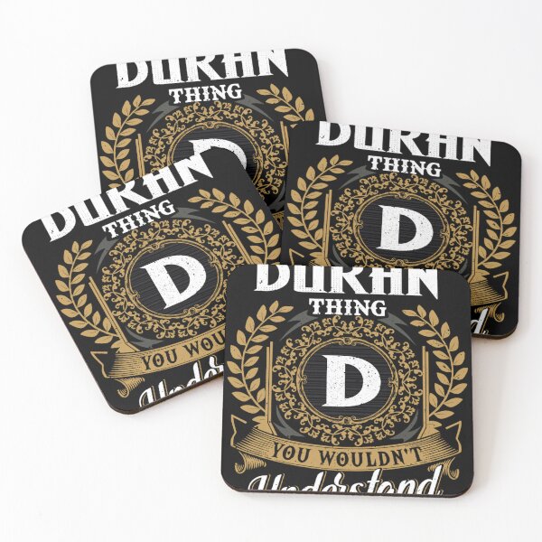 Item preview, It Is A Duran Thing You Wouldnt Understand designed and sold by rentonkinikan.