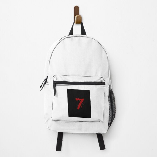 Item preview, The Edge 7 Classic designed and sold by hiilary.