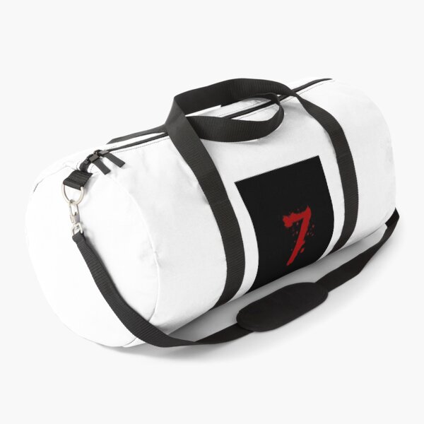 Item preview, The Edge 7 Classic    designed and sold by hiilary.