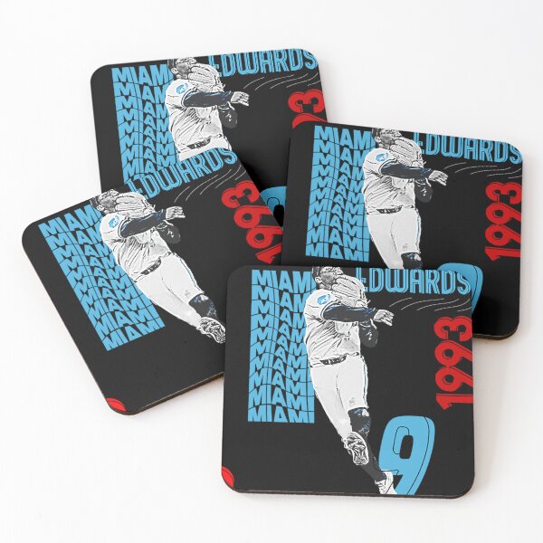 Item preview,  X. Edwards Baseball Player Design designed and sold by rentonkinikan.