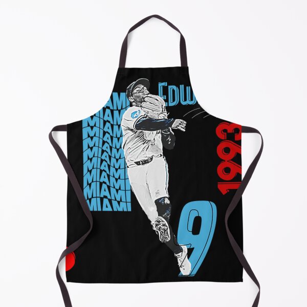 Item preview, X. Edwards Baseball Player Design designed and sold by rentonkinikan.