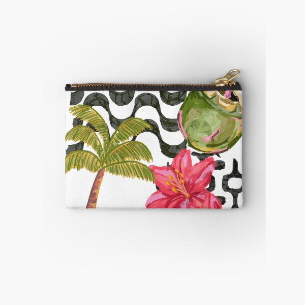 Item preview, Copacabana designed and sold by StevenOgletr36.