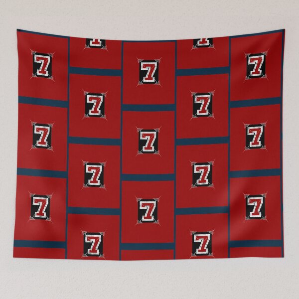 Item preview, The Edge 7 Slane Castle Graphic  designed and sold by hiilary.