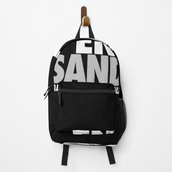 Item preview, Mariano Rivera - Enter Sandman designed and sold by rentonkinikan.