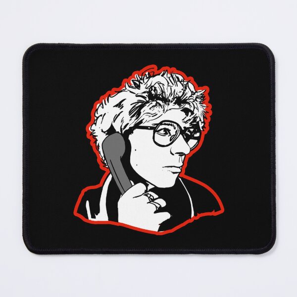 Item preview, Minimalist Adam designed and sold by hiilary.