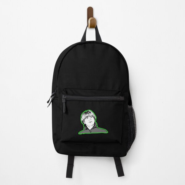 Item preview, Minimalist Larry Classic designed and sold by hiilary.