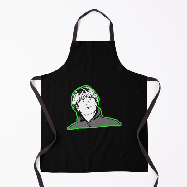 Item preview, Minimalist Larry  Classic  designed and sold by hiilary.