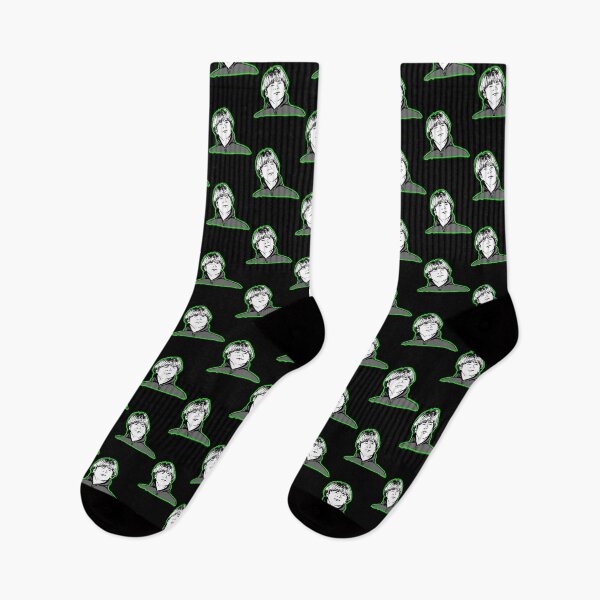 Item preview, Minimalist Larry  Classic  designed and sold by hiilary.