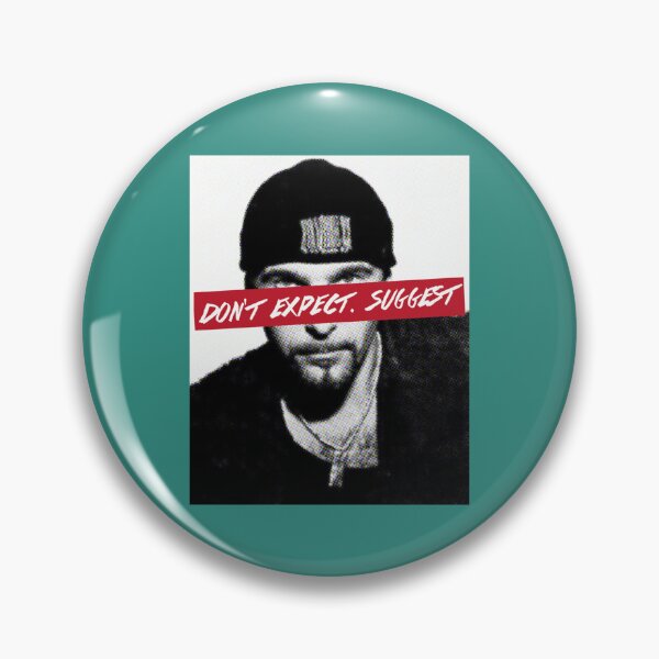 Item preview, Suggest   designed and sold by hiilary.