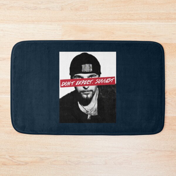 Item preview, Suggest   designed and sold by hiilary.
