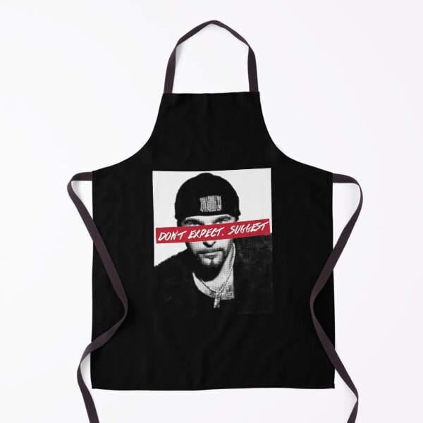 Item preview, Suggest   designed and sold by hiilary.