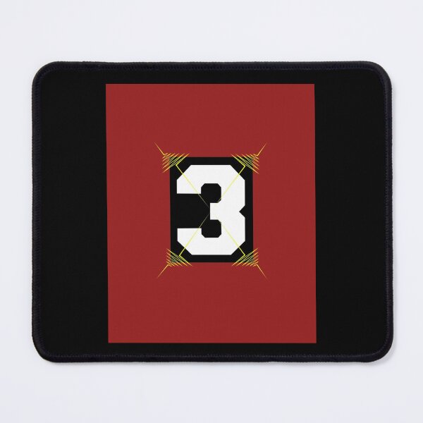 Item preview, The Edge 3 Graphic designed and sold by hiilary.