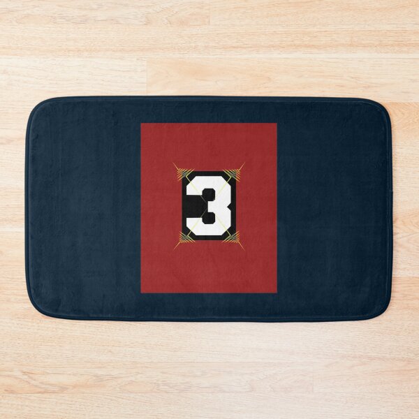 Item preview, The Edge 3 Graphic  designed and sold by hiilary.