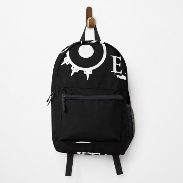 Item preview, Arch Enemy designed and sold by GothicEdge.