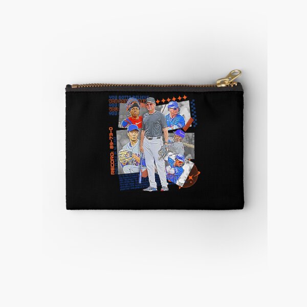 Artikelvorschau, Kaderdesign des New Yorker Baseballteams entworfen und verkauft von RettaJerdee.