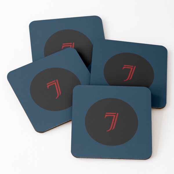 Item preview, The Edge 7 Classic      designed and sold by hiilary.