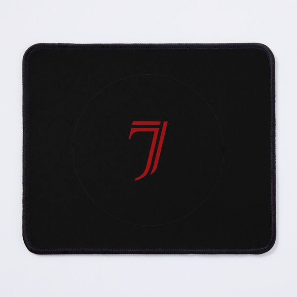 Item preview, The Edge 7 Classic designed and sold by hiilary.