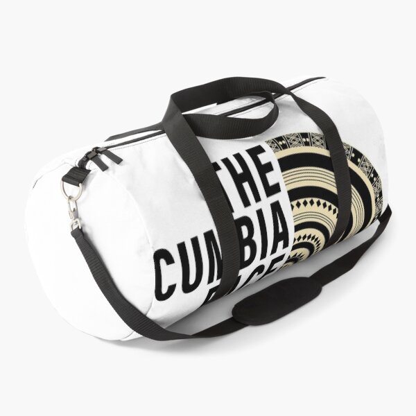 Item preview, The Cumbia Face designed and sold by P8X8.