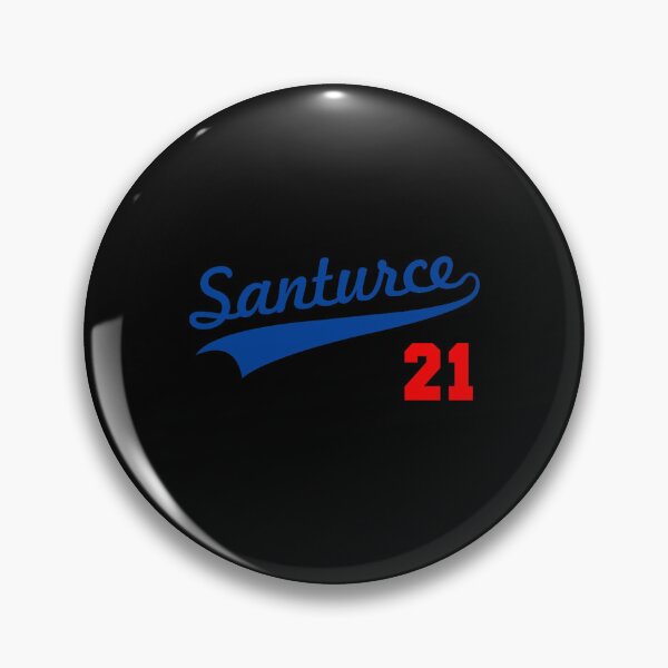 Item preview,  Santurce 21 designed and sold by RettaJerdee.