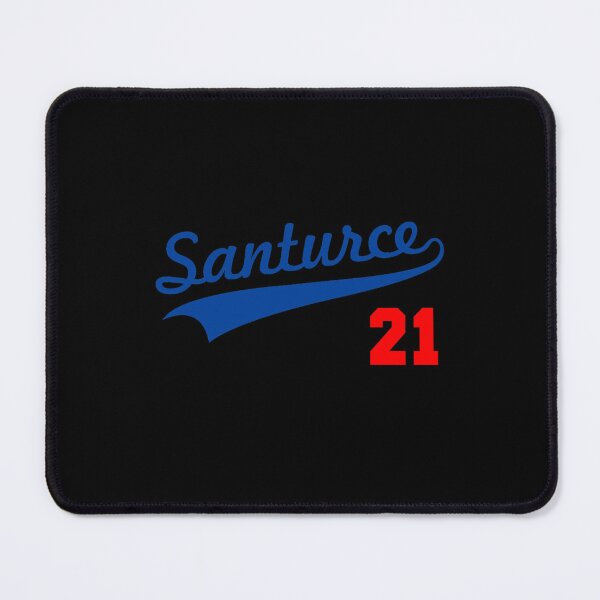 Item preview, Santurce 21 designed and sold by RettaJerdee.