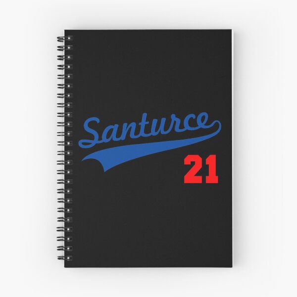 Item preview,  Santurce 21 designed and sold by RettaJerdee.