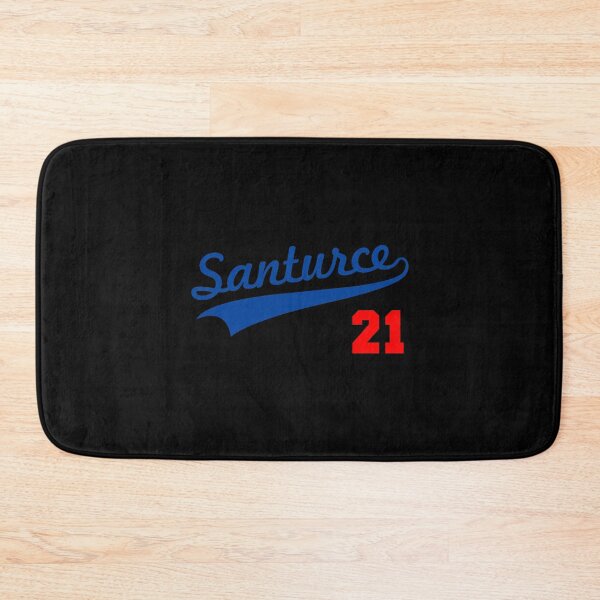 Item preview,  Santurce 21 designed and sold by RettaJerdee.
