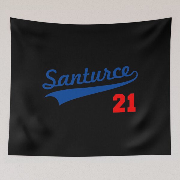 Item preview,  Santurce 21 designed and sold by RettaJerdee.